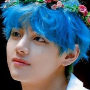 Meet your Posher, Treesa